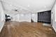 2347 Walnut, Blue Island, IL 60406