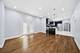 2347 Walnut, Blue Island, IL 60406