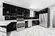 2347 Walnut, Blue Island, IL 60406