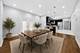 2347 Walnut, Blue Island, IL 60406