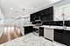 2347 Walnut, Blue Island, IL 60406
