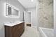 2347 Walnut, Blue Island, IL 60406