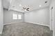 2347 Walnut, Blue Island, IL 60406