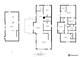 2347 Walnut, Blue Island, IL 60406