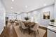 2347 Walnut, Blue Island, IL 60406