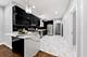 2347 Walnut, Blue Island, IL 60406