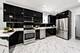 2347 Walnut, Blue Island, IL 60406