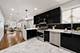 2347 Walnut, Blue Island, IL 60406