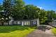 16110 Homan, Markham, IL 60428