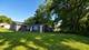 16110 Homan, Markham, IL 60428