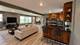 16110 Homan, Markham, IL 60428