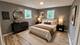 16110 Homan, Markham, IL 60428