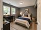 16110 Homan, Markham, IL 60428