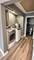 16110 Homan, Markham, IL 60428