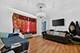 2247 S 49th Unit 7, Cicero, IL 60804