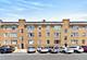 2247 S 49th Unit 7, Cicero, IL 60804