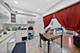 2247 S 49th Unit 7, Cicero, IL 60804