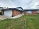 8040 Laramie, Burbank, IL 60455
