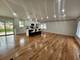 8040 Laramie, Burbank, IL 60455