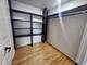 8040 Laramie, Burbank, IL 60455
