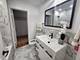 8040 Laramie, Burbank, IL 60455