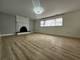 8040 Laramie, Burbank, IL 60455
