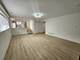 8040 Laramie, Burbank, IL 60455