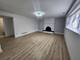 8040 Laramie, Burbank, IL 60455