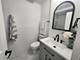 8040 Laramie, Burbank, IL 60455