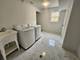 8040 Laramie, Burbank, IL 60455