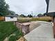 8040 Laramie, Burbank, IL 60455