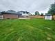 8040 Laramie, Burbank, IL 60455