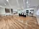 8040 Laramie, Burbank, IL 60455