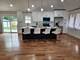 8040 Laramie, Burbank, IL 60455