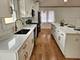 8040 Laramie, Burbank, IL 60455