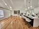 8040 Laramie, Burbank, IL 60455