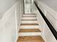 8040 Laramie, Burbank, IL 60455