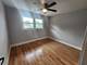 8040 Laramie, Burbank, IL 60455