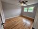 8040 Laramie, Burbank, IL 60455