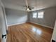 8040 Laramie, Burbank, IL 60455