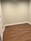 6111 S Champlain Unit G, Chicago, IL 60637