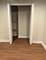 6111 S Champlain Unit G, Chicago, IL 60637