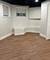 6111 S Champlain Unit G, Chicago, IL 60637