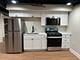 6111 S Champlain Unit G, Chicago, IL 60637