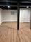 6111 S Champlain Unit G, Chicago, IL 60637