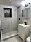 6111 S Champlain Unit G, Chicago, IL 60637