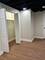 6111 S Champlain Unit G, Chicago, IL 60637