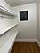 6111 S Champlain Unit G, Chicago, IL 60637