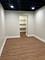 6111 S Champlain Unit G, Chicago, IL 60637