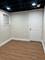 6111 S Champlain Unit G, Chicago, IL 60637